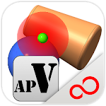 VPS Assembly Process Viewer Apk