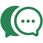 Cover Image of 下载 Interakt inbox for WhatsApp Business  APK