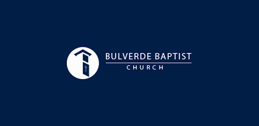 Bulverde Baptist
