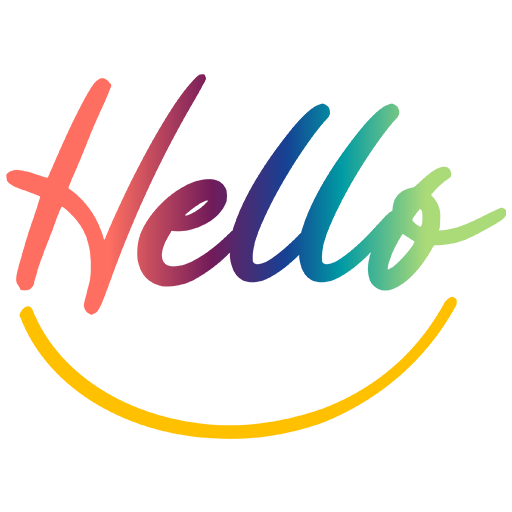 Hello Groupe ALSEI logo