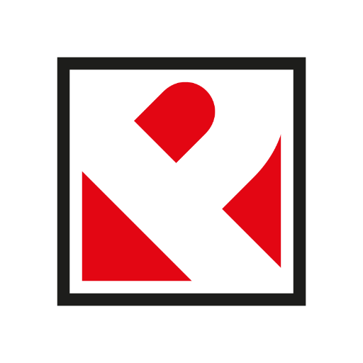 Mijn Bouwbedrijf Postma logo