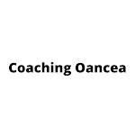 Cover Image of Descargar Coaching Oancea 1.4.44.1 APK