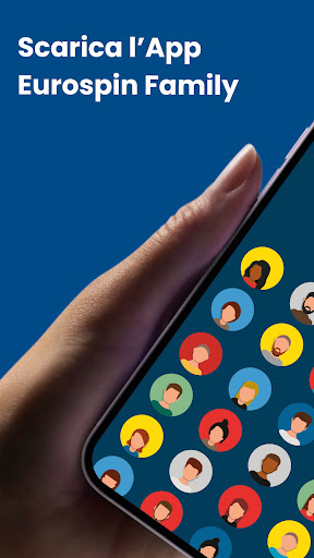 Eurospin Family screenshot 16