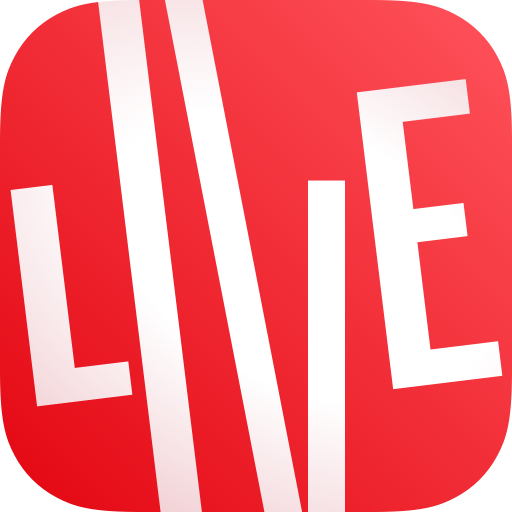 Мтс live лето. МТС Live. MTC логотип. МТС Live logo. В МТС Live фото.