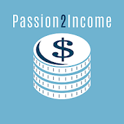 Top 11 Books & Reference Apps Like Passion2Income Reader - Best Alternatives