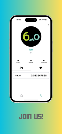 6uo Screen 3