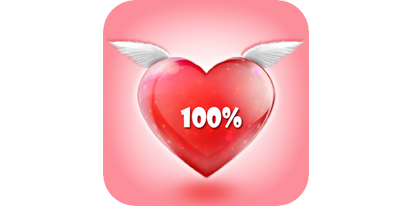 Love Test- Real Love tester, N – Apps on Google Play