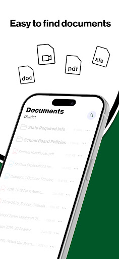 DIMMICK175 Screenshot 4 - AppWisp.com