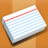 Flashcards Deluxe4.67 (Paid)