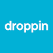 droppin - ワークスペースを簡単に予約 - Androidアプリ