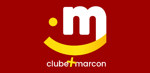 Clube+ Marcon