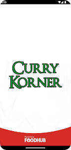 Curry Korner