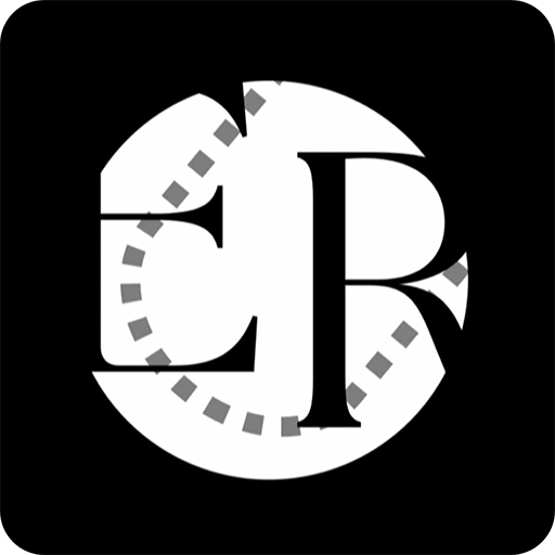 Espacio Rincon logo