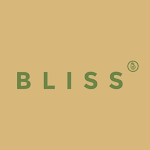 Cover Image of Download Bliss Provider 1.0.12 APK