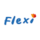 Flexi'Ritmo Windowsでダウンロード