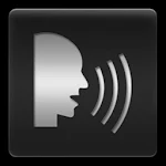 Cover Image of Download TiKL Touch Talk Walkie Talkie 3.97 APK