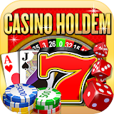 Casino Texas Holdem Poker icon
