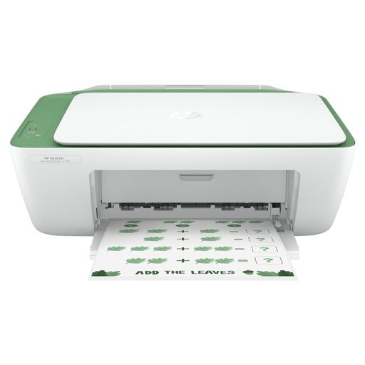 hp smart deskjet 3600 guide