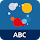 ABC-Deutsch