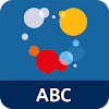 ABC-Deutsch icon