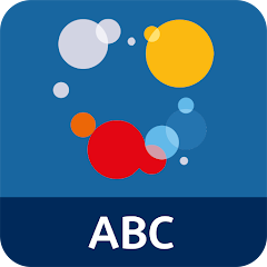 Icon image