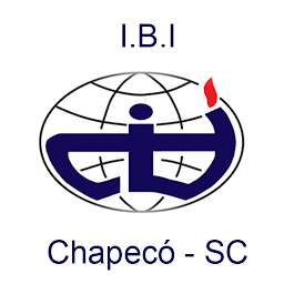 Icon image IBI CHAPECÓ