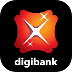 Cover Image of Download digibank by DBS Indonesia 2.5.01 APK