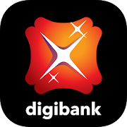 Top 35 Finance Apps Like digibank by DBS Indonesia - Best Alternatives