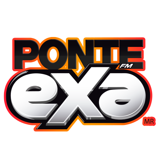 EXA Honduras 3.8.54 Icon
