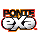 Cover Image of ดาวน์โหลด EXA Honduras 3.8.46 APK