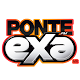EXA Honduras विंडोज़ पर डाउनलोड करें