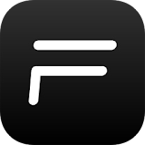 FrazerFit icon