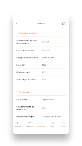 Valor Stara Screenshot 4 - AppWisp.com