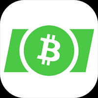 BitcoinCash Miner - Bitcoin Cash Cloud Mining