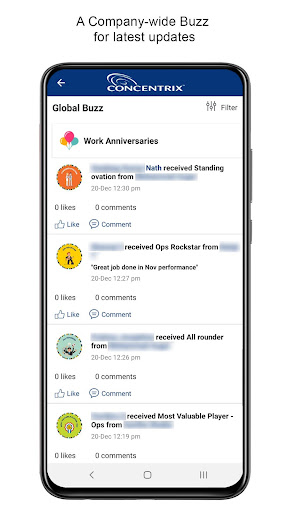 CNX Rewards Screen 3