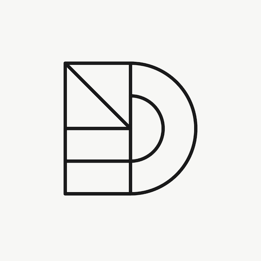 EDDY Fitness logo