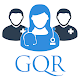 GQR Healthcare Download on Windows
