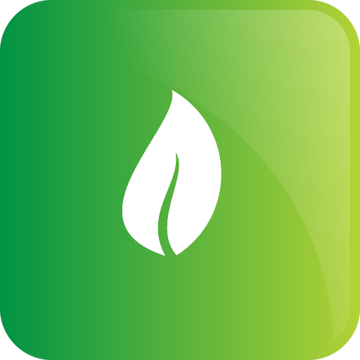 Ecorun logo