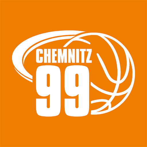 NINERS Chemnitz logo