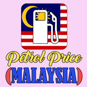 Petrol Price (Malaysia) 1.1 APK + Mod (Free purchase) for Android