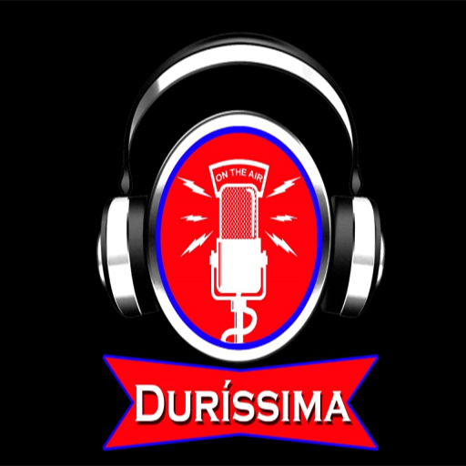 DURISSIMA