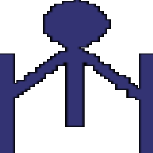 Megamania logo