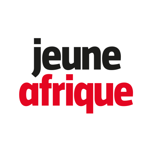 JeuneAfrique.com 7.4.2 Icon