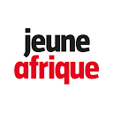 JeuneAfrique.com