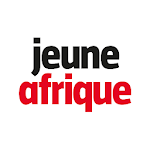 Cover Image of ダウンロード JeuneAfrique.com  APK