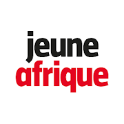 Top 10 News & Magazines Apps Like JeuneAfrique.com - Best Alternatives