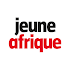 JeuneAfrique.com 7.2.0