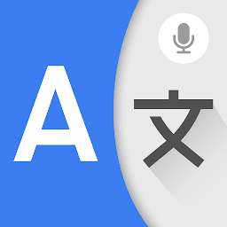 Icon image Translate: Photo Translator