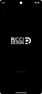 Ricci Design