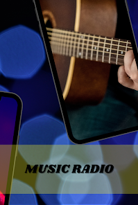 Screenshot 5 Radio Inti Raymi Cusco android